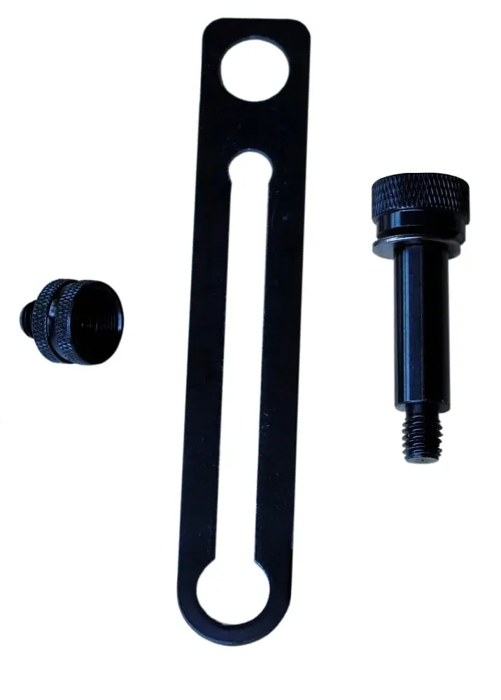 ars-nova-ap-3-foldable-ekran-kabina-akustyczna