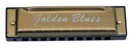 golden-blues-harmonijka-ustna-diatoniczna-c