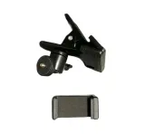 kaline-us-za18-uchwyt-na-gitare-do-smartfonu