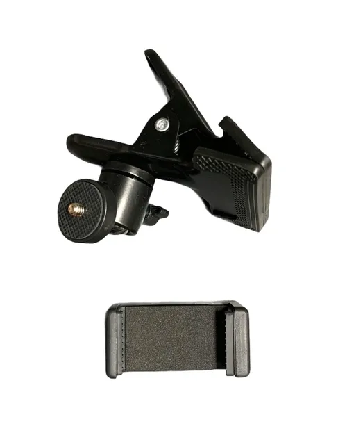 kaline-us-za18-uchwyt-na-gitare-do-smartfonu-przeznaczenie-gitary