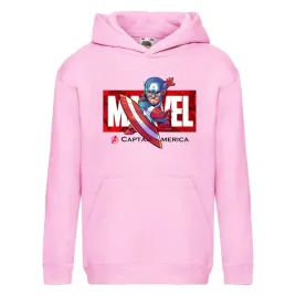 bluza-marvel-kapitan-ameryka-dziecieca-164-cm
