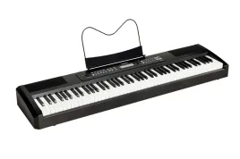 ringway-rp35-bk-pianino-cyfrowe-do-nauki