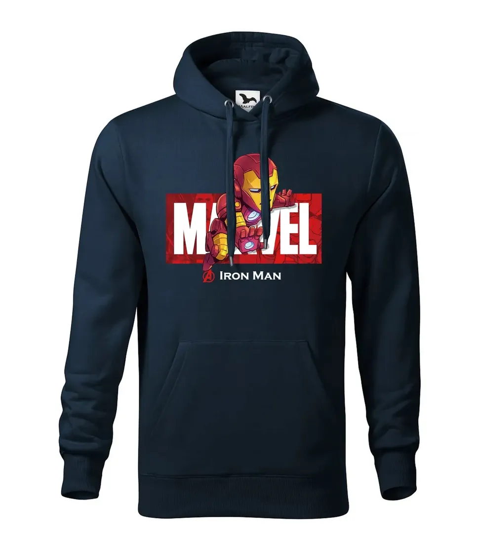 bluza-ironman-marvel-z-kapturem-s