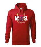 bluza-spiderman-marvel-z-kapturem-2xl