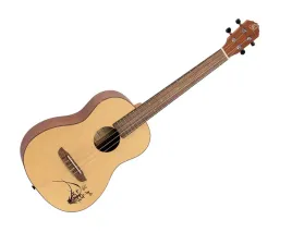 ortega-ru5-ba-ukulele-barytonowe