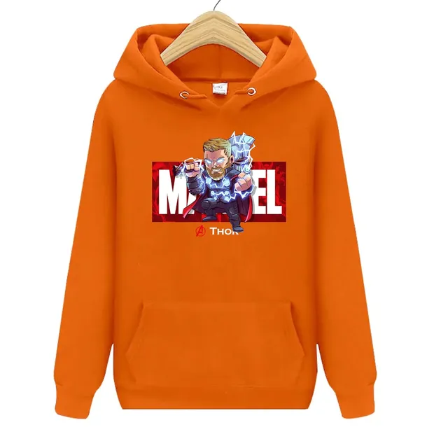 bluza-thor-damska-marvel-jakosc-2xl