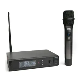 dna-vm-vocal-set-mikrofon-bezprzewodowy-zestaw