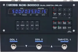 boss-sde-3000d-dual-digital-delay-efekt-gitarowy