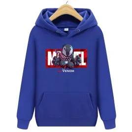 bluza-venom-damska-marvel-jakosc-l