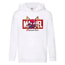bluza-marvel-spiderman-dziecieca-9-11-lat-140-cm
