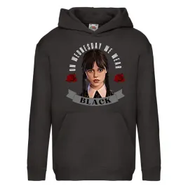 bluza-wednesday-addams-dziecieca-7-8-lat-134-cm