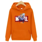 bluza-thor-damska-marvel-jakosc-s