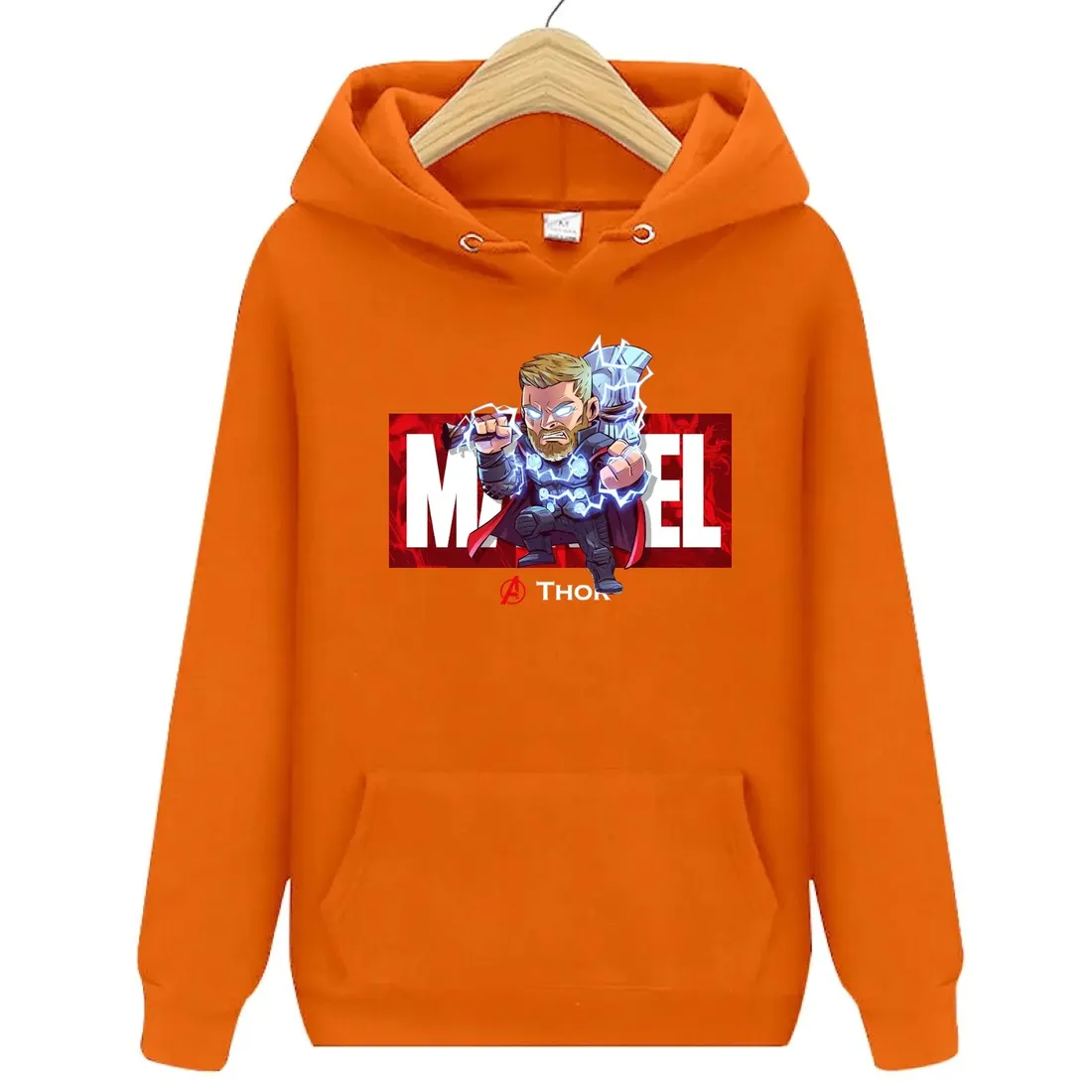 bluza-thor-damska-marvel-jakosc-s