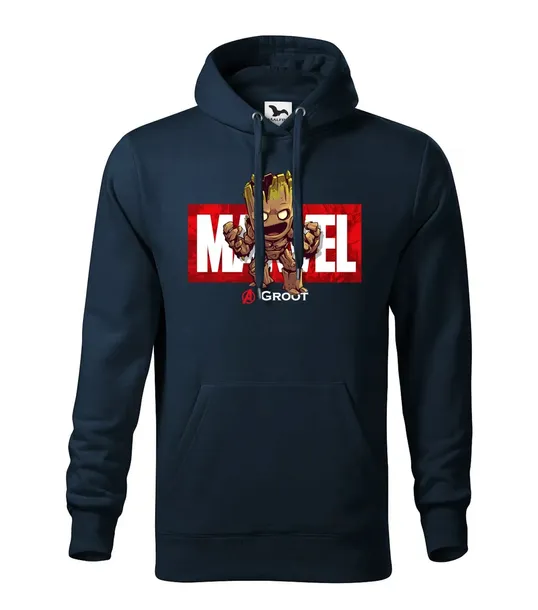 bluza-groot-marvel-z-kapturem-3xl