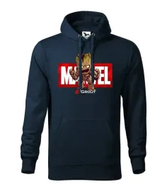 bluza-groot-marvel-z-kapturem-3xl