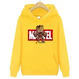 bluza-groot-damska-marvel-jakosc-m