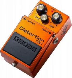 boss-ds-1-b50a-distortion-efekt-gitarowy-edycja-limitowana