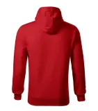 bluza-deadpool-marvel-z-kapturem-xl-stan-nowy