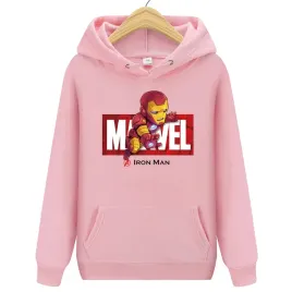 bluza-ironman-damska-marvel-jakosc-l