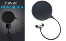 novox-pop-filtr-do-novox-nc-1-game-ncx