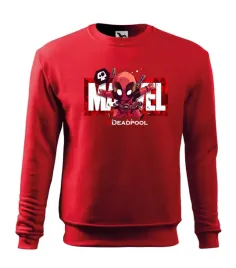 bluza-deadpool-meska-marvel-3xl