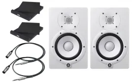 yamaha-hs8-biale-monitory-studyjne-aktywne-zestaw