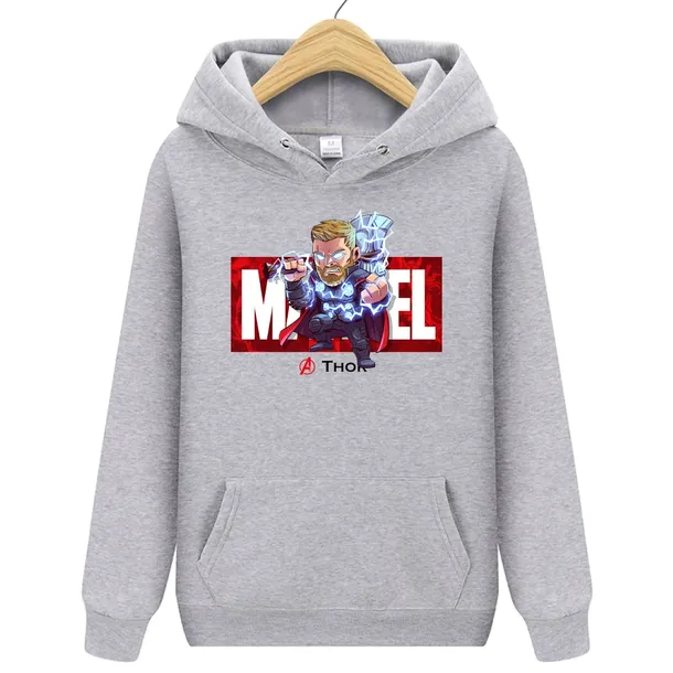 bluza-thor-damska-marvel-jakosc-m