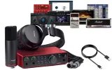 focusrite-scarlett-2i2-studio-4th-gen-interfejs-audio-oprogramowanie