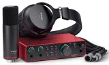 focusrite-scarlett-2i2-studio-4th-gen-interfejs-audio-oprogramowanie-stan-nowy