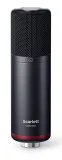 focusrite-scarlett-2i2-studio-4th-gen-interfejs-audio-oprogramowanie-marka-focusrite