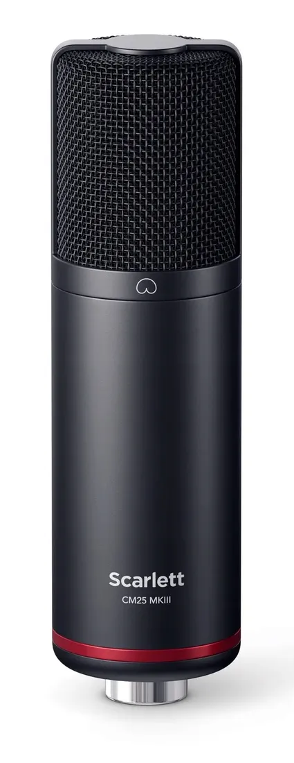 focusrite-scarlett-2i2-studio-4th-gen-interfejs-audio-oprogramowanie
