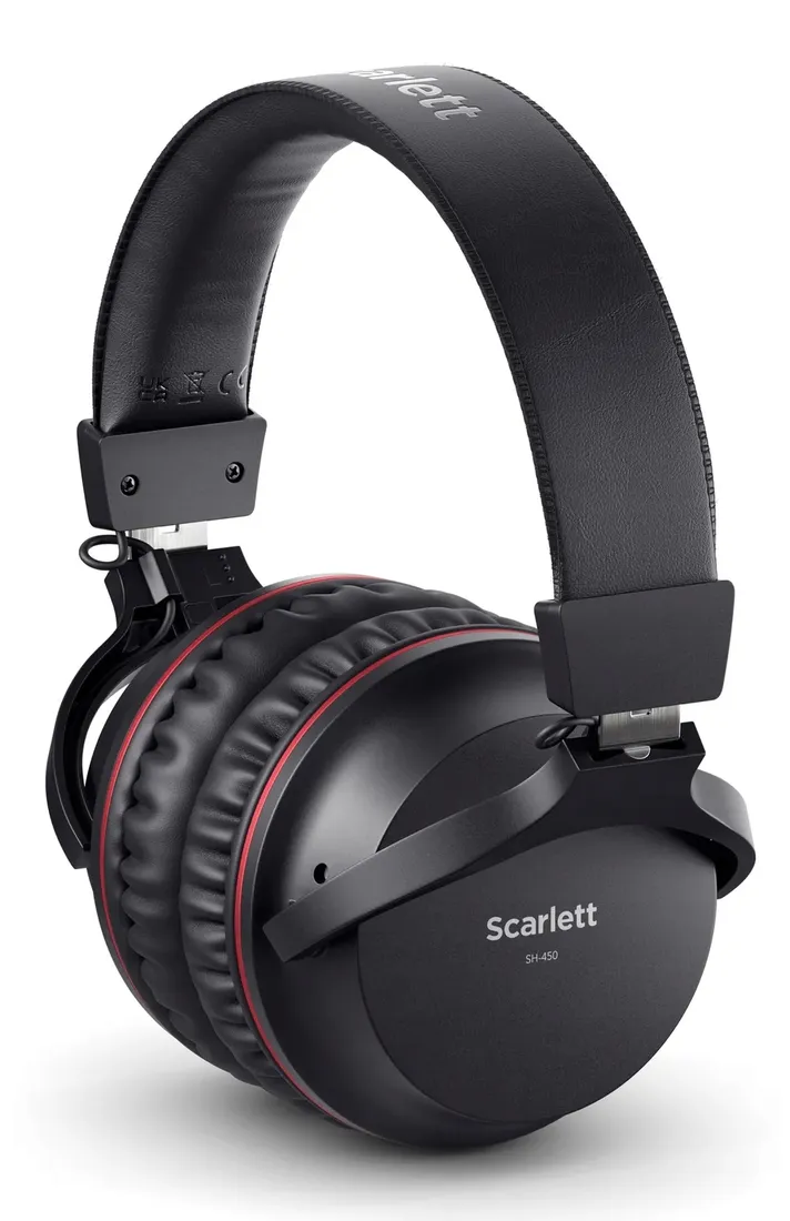 focusrite-scarlett-2i2-studio-4th-gen-interfejs-audio-oprogramowanie-stan-nowy