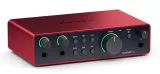 focusrite-scarlett-2i2-studio-4th-gen-interfejs-audio-oprogramowanie-kolor-czerwony