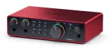 focusrite-scarlett-2i2-studio-4th-gen-interfejs-audio-oprogramowanie-stan-opakowania-oryginalne
