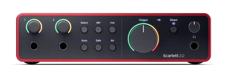 focusrite-scarlett-2i2-studio-4th-gen-interfejs-audio-oprogramowanie-kod-producenta-mosc0040