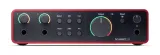 focusrite-scarlett-2i2-studio-4th-gen-interfejs-audio-oprogramowanie-kod-producenta-mosc0040