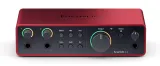 focusrite-scarlett-2i2-studio-4th-gen-interfejs-audio-oprogramowanie-typ-interfejs-audio