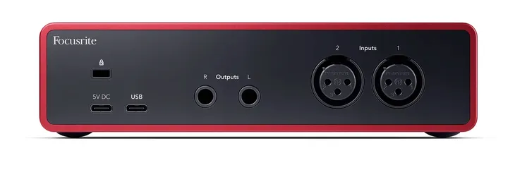 focusrite-scarlett-2i2-studio-4th-gen-interfejs-audio-oprogramowanie-zawiera-baterie-nie