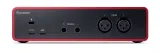 focusrite-scarlett-2i2-studio-4th-gen-interfejs-audio-oprogramowanie-zawiera-baterie-nie