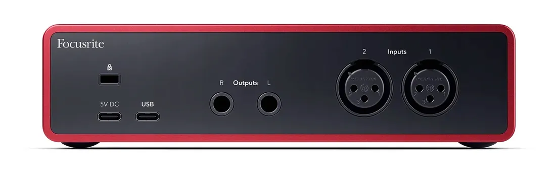 focusrite-scarlett-2i2-studio-4th-gen-interfejs-audio-oprogramowanie-stan-nowy