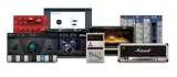 focusrite-scarlett-2i2-studio-4th-gen-interfejs-audio-oprogramowanie-stan-nowy-marka-focusrite