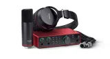 focusrite-scarlett-2i2-studio-4th-gen-interfejs-audio-oprogramowanie-stan-nowy-model-scarlett-2i2-studio-4th-gen