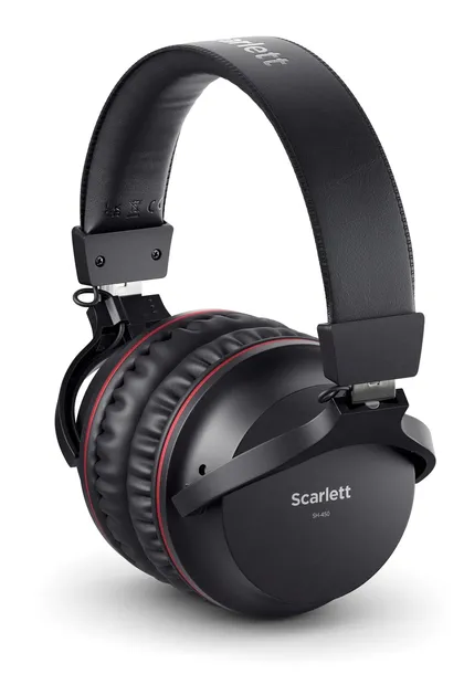 focusrite-scarlett-2i2-studio-4th-gen-interfejs-audio-oprogramowanie-stan-nowy-kolor-czerwony