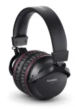focusrite-scarlett-2i2-studio-4th-gen-interfejs-audio-oprogramowanie-stan-nowy-kolor-czerwony