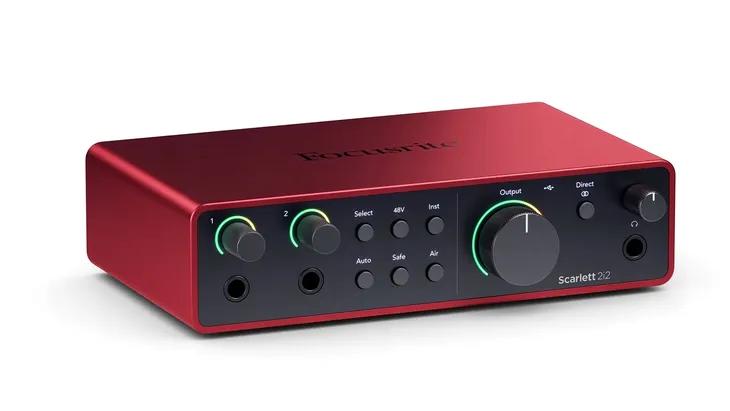 focusrite-scarlett-2i2-studio-4th-gen-interfejs-audio-oprogramowanie-stan-nowy-kod-producenta-mosc0040