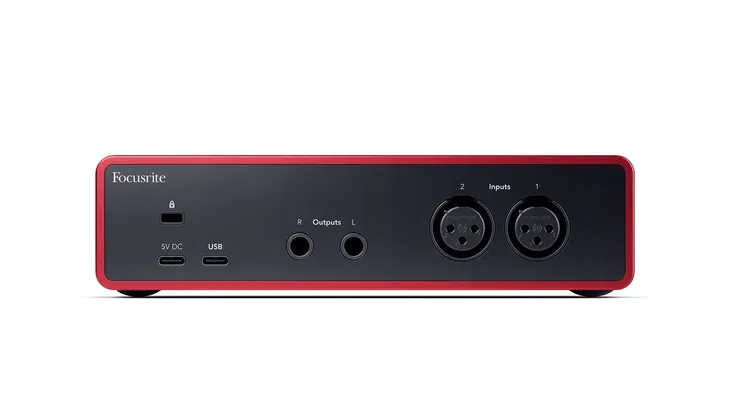 focusrite-scarlett-2i2-studio-4th-gen-interfejs-audio-oprogramowanie-stan-nowy-typ-interfejs-audio