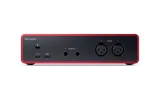 focusrite-scarlett-2i2-studio-4th-gen-interfejs-audio-oprogramowanie-stan-nowy-typ-interfejs-audio