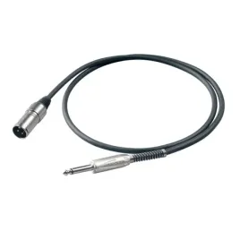 proel-super-kabel-polaczeniowy-cj-6m-bulk-220lu6