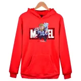 bluza-thor-damska-marvel-jakosc-l