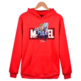 bluza-thor-damska-marvel-jakosc-l